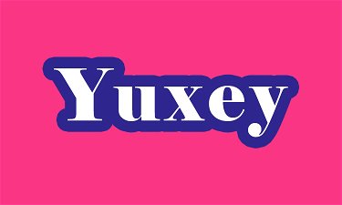 Yuxey.com